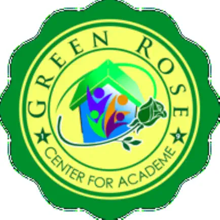 Green Rose Center for Academe Cheats