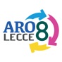 AroLecce8 app download