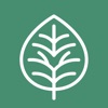 幸福樹社會企業 官方網站 icon