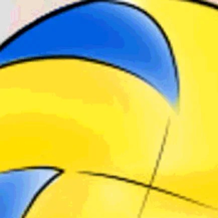 DVMate Читы