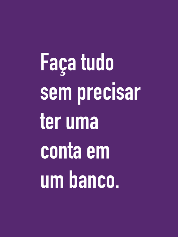 Screenshot #4 pour U4crypto