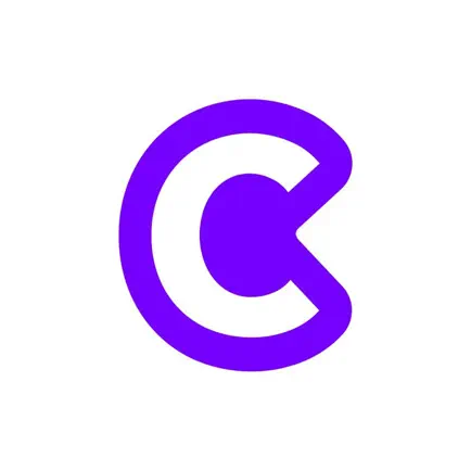 Capeezy Cheats