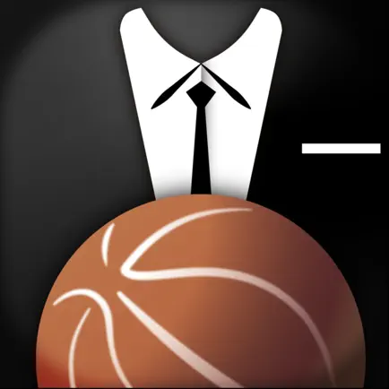 SuitBall Читы