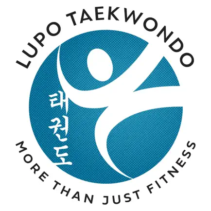 Lupo TKD Cheats