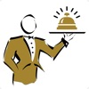 Concierge On Demand icon