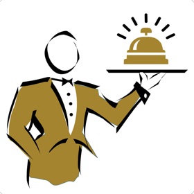 螢幕擷取畫面 (3) Concierge On Demand