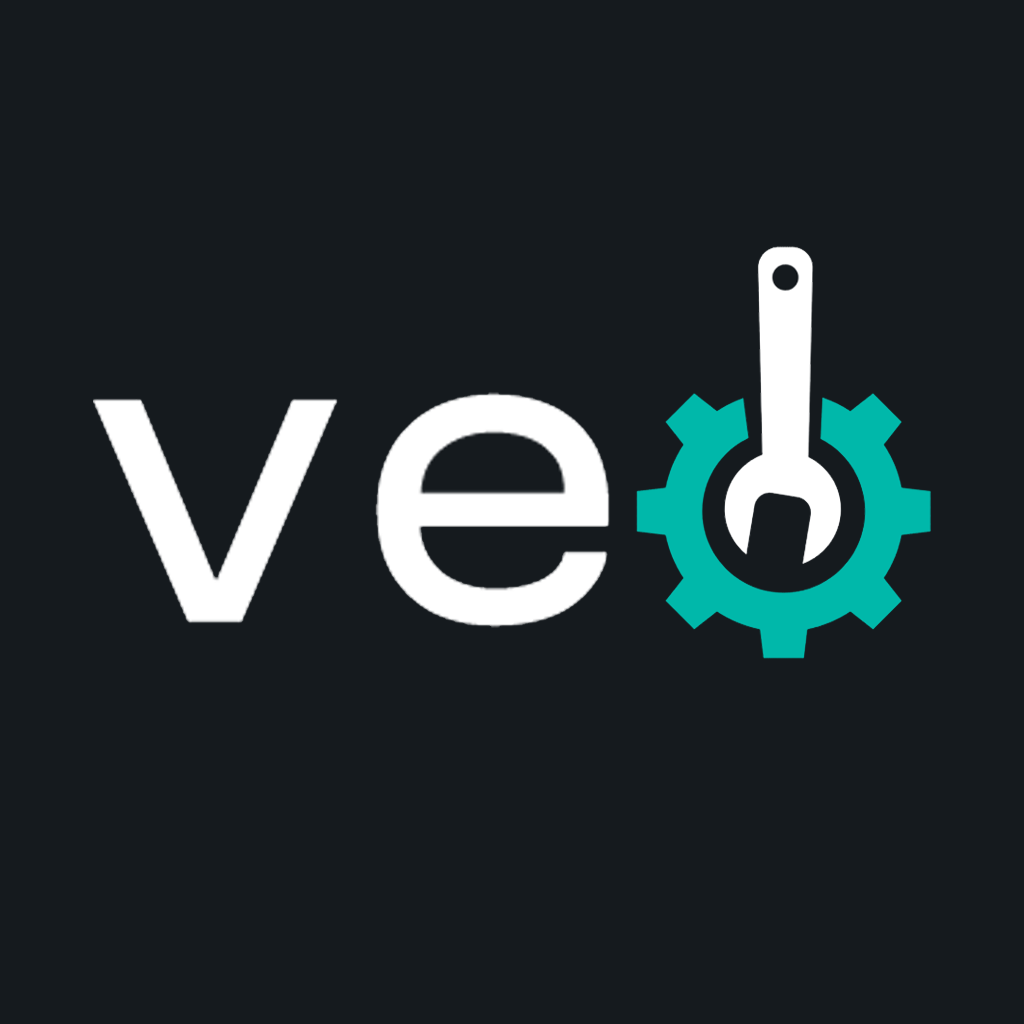 VeoTech