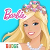バービーの魔法のファッション Barbie Fashion - iPhoneアプリ