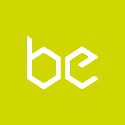 BE-كُن Читы