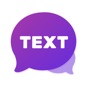 Text App:Now Calling+Texting app download