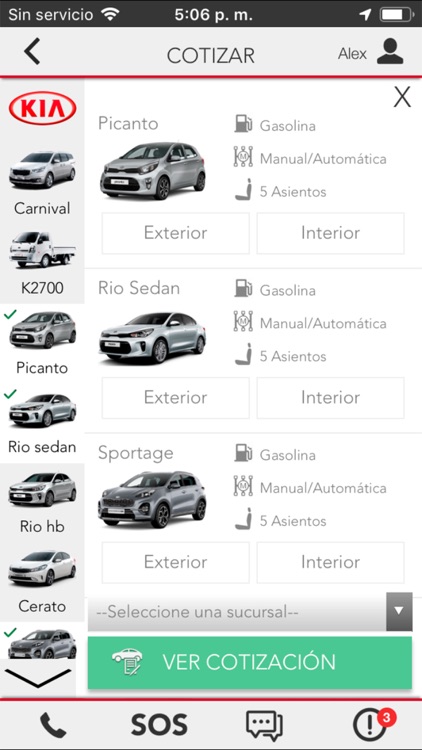 Grupo Silaba screenshot-6