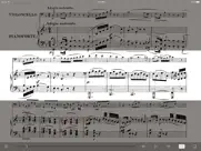 beethoven cello sonatas ipad resimleri 4
