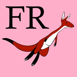 Mots 4 Débutants  - PE