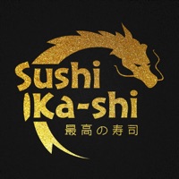 Sushi Ka logo