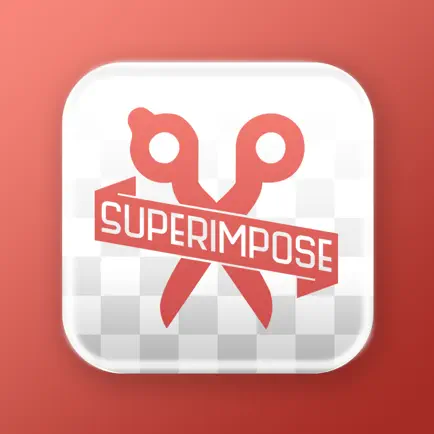 Superimpose+:Background Eraser Cheats