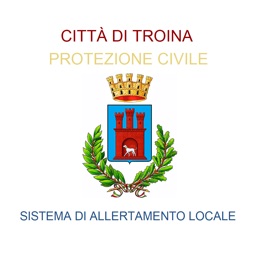 InfoTroina