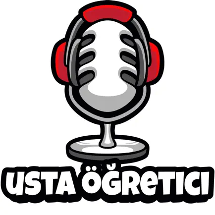 Ehliyet Soruları Ustaöğretici Читы