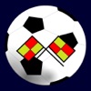 Referee Tracker icon