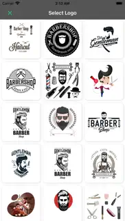 create logo-make your own logo problems & solutions and troubleshooting guide - 3