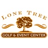 Lone Tree Golf & Event Center icon