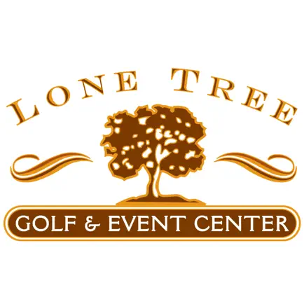 Lone Tree Golf & Event Center Cheats