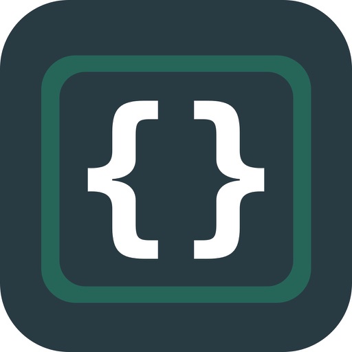 Visual File Editor Download