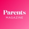 Navigate the uncharted waters of parenthood with the understanding voice of Parents Magazine