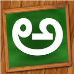 Learn  Teach Kannada