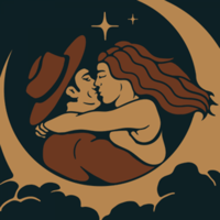 Posica Photography Posing App