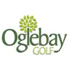 Oglebay Golf contact information