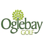 Download Oglebay Golf app