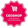 Get CEOSHOP for iOS, iPhone, iPad Aso Report