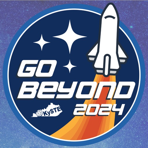 KySTE 2024 by Kentucky Society for Technology in Education
