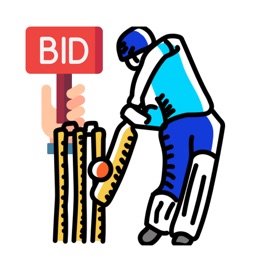 AuctionCrickStar