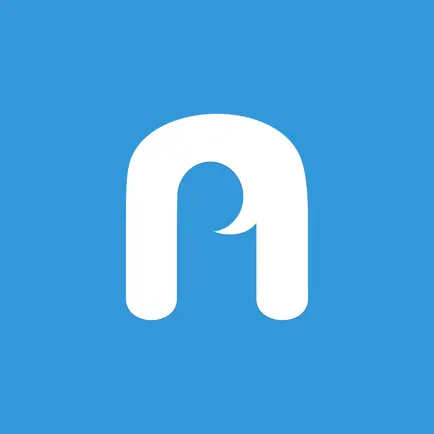 Netzme Cheats