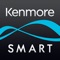 Kenmore® Smart connectivity transforms your relationship with your home