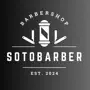 Sotobarber