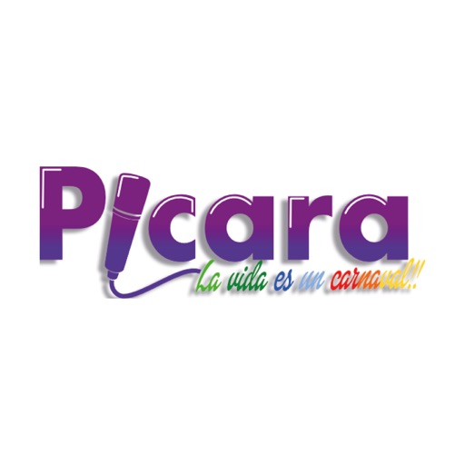 Radio Picara Chile icon