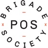 Brigade POS icon