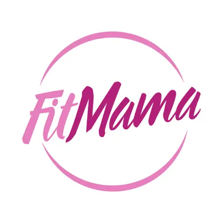 FitMama App Читы