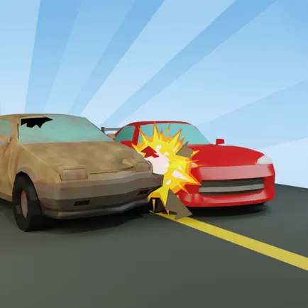 Bully Driver Cheats