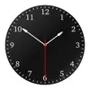 Clock Face - desktop alarm App Feedback