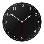Download Clock Face - desktop alarm app