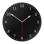 Clock Face - desktop alarm app download