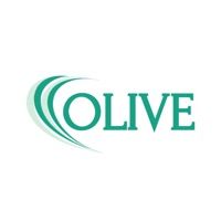 Olive CY logo