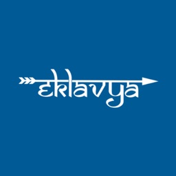 Eklavya ALM