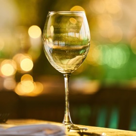 螢幕擷取畫面 (4) Type of Wine Dictionary