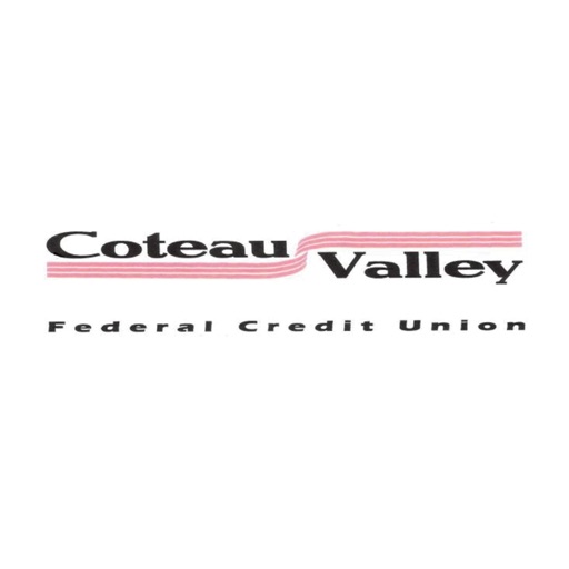 Mobile CVFCU