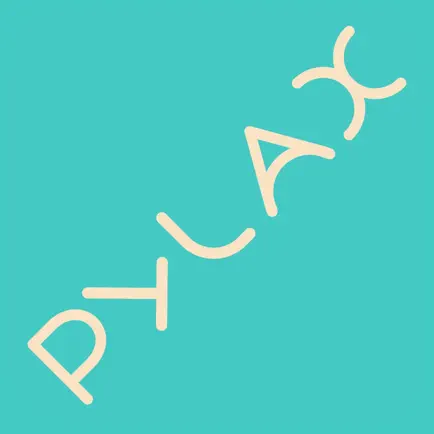 PILAX STUDIO Читы