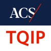ACS-TQIP Conference icon